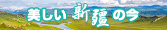 欧美浪逼新疆banner-w330n60.jpg